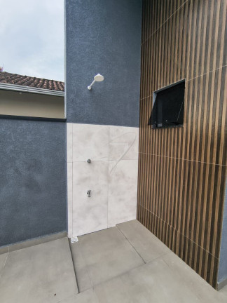 Imagem Casa com 3 Quartos à Venda, 76 m² em Balneario Solymar - Matinhos Imagem Casa com 3 Quartos à Venda, 76 m² em Balneario Solymar - Matinhos