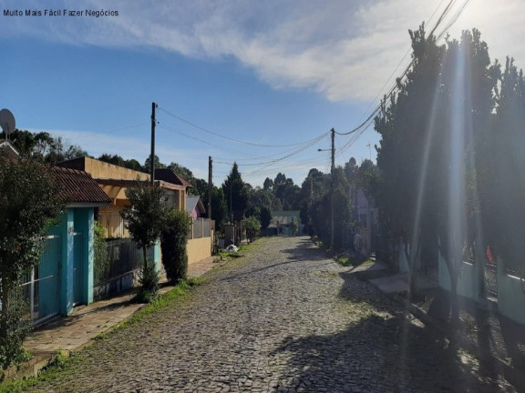 Imagem Terreno à Venda, 450 m² em Germânia - Nova Petrópolis Imagem Terreno à Venda, 450 m² em Germânia - Nova Petrópolis