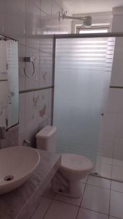 Imagem Apartamento com 3 Quartos à Venda, 132 m² em Renascença - São Luís