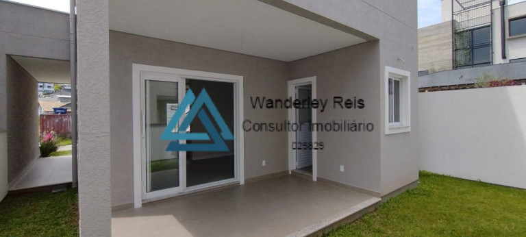 Imagem Casa com 3 Quartos à Venda, 145 m² em Santo Antônio De Lisboa - Florianópolis Imagem Casa com 3 Quartos à Venda, 145 m² em Santo Antônio De Lisboa - Florianópolis