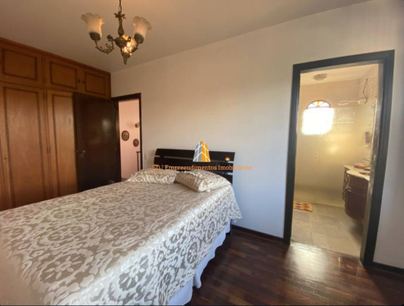 Imagem Sobrado com 3 Quartos à Venda, 207 m² em Butanta - São Paulo Imagem Sobrado com 3 Quartos à Venda, 207 m² em Butanta - São Paulo