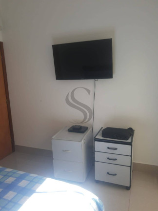 Imagem Casa com 3 Quartos à Venda, 222 m² em Ibiti Royal Park - Sorocaba Imagem Casa com 3 Quartos à Venda, 222 m² em Ibiti Royal Park - Sorocaba