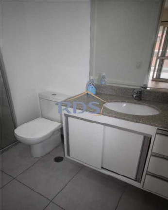 Imagem Apartamento com 2 Quartos à Venda, 84 m² em Pinheiros - São Paulo Imagem Apartamento com 2 Quartos à Venda, 84 m² em Pinheiros - São Paulo