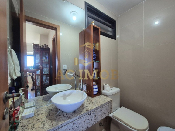 Imagem Imóvel com 4 Quartos para Alugar, 269 m² em Armação - Salvador