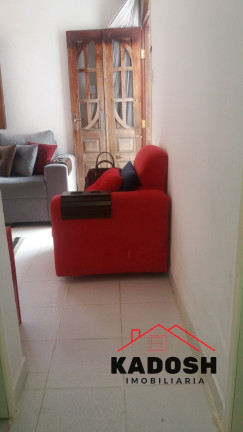 Imagem Casa com 2 Quartos à Venda, 100 m² em Gabriela - Feira De Santana Imagem Casa com 2 Quartos à Venda, 100 m² em Gabriela - Feira De Santana