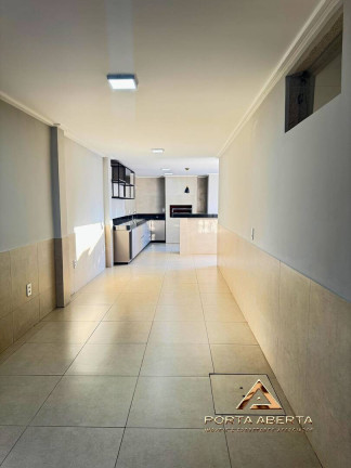 Imagem Casa com 3 Quartos à Venda, 200 m² em Das águas - Ipatinga Imagem Casa com 3 Quartos à Venda, 200 m² em Das águas - Ipatinga