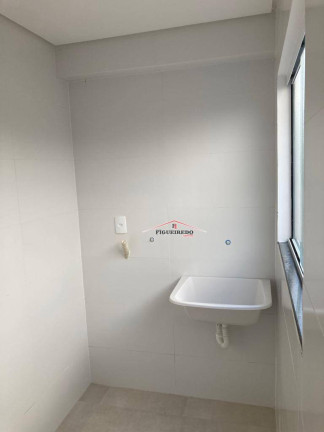 Imagem Casa com 2 Quartos à Venda, 60 m² em Tupi - Praia Grande