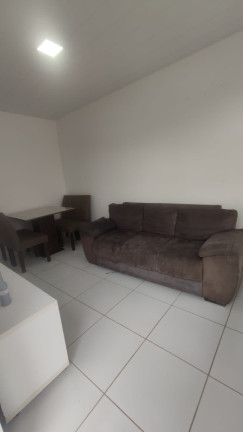 Imagem Casa com 2 Quartos para Alugar, 130 m² em Registro - Feira De Santana Imagem Casa com 2 Quartos para Alugar, 130 m² em Registro - Feira De Santana