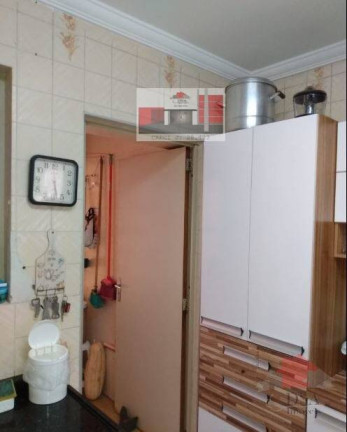 Imagem Apartamento com 3 Quartos à Venda, 94 m² em Jardim Belo Horizonte - Santa Bárbara D'oeste Imagem Apartamento com 3 Quartos à Venda, 94 m² em Jardim Belo Horizonte - Santa Bárbara D'oeste