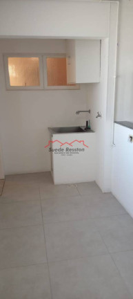 Imagem Apartamento com 4 Quartos à Venda, 170 m² em Jardim Marajoara - São Paulo