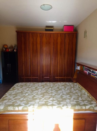 Imagem Sobrado com 2 Quartos à Venda, 125 m² em Cidade Edson - Suzano Imagem Sobrado com 2 Quartos à Venda, 125 m² em Cidade Edson - Suzano