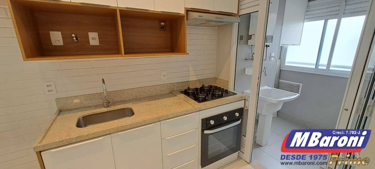 Imagem Apartamento com 1 Quarto para Alugar, 45 m² em Bela Vista - São Paulo Imagem Apartamento com 1 Quarto para Alugar, 45 m² em Bela Vista - São Paulo