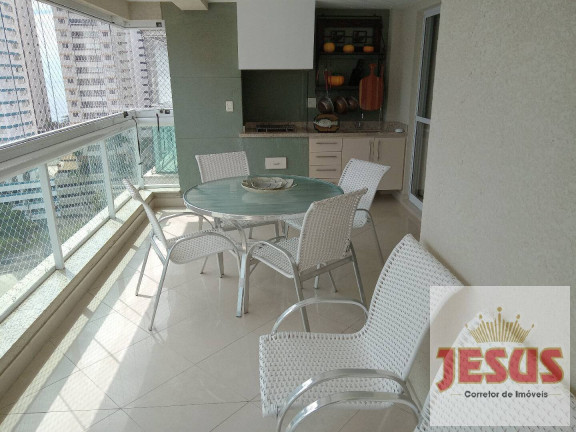 Imagem Apartamento com 4 Quartos à Venda, 205 m² em Vila Luis Antônio - Guarujá Imagem Apartamento com 4 Quartos à Venda, 205 m² em Vila Luis Antônio - Guarujá