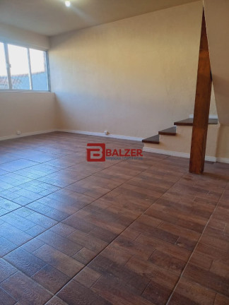 Imagem Casa com 4 Quartos à Venda, 165 m² em Centro - Florianópolis Imagem Casa com 4 Quartos à Venda, 165 m² em Centro - Florianópolis