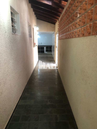 Imagem Casa com 3 Quartos à Venda, 250 m² em Jardim Conceição - São José Do Rio Preto