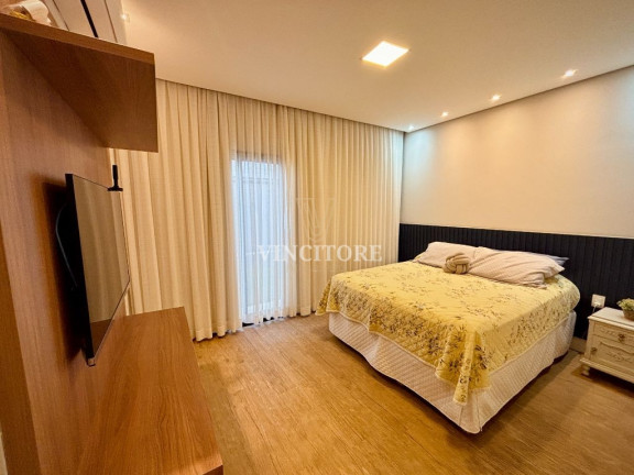 Imagem Casa de Condomínio com 3 Quartos à Venda, 400 m² em Swiss Park - Campinas Imagem Casa de Condomínio com 3 Quartos à Venda, 400 m² em Swiss Park - Campinas