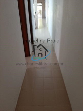 Imagem Casa com 4 Quartos à Venda, 350 m² em Praia Das Cigarras - São Sebastião