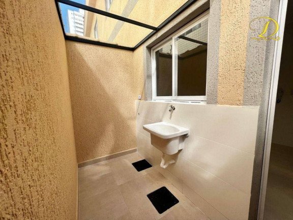 Imagem Sobrado com 2 Quartos à Venda, 65 m² em Aviação - Praia Grande Imagem Sobrado com 2 Quartos à Venda, 65 m² em Aviação - Praia Grande