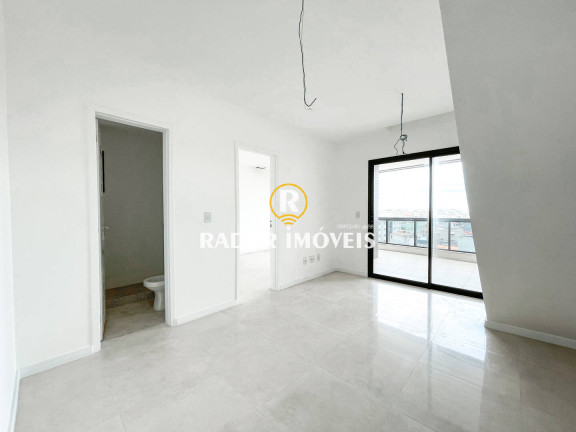 Imagem Apartamento com 2 Quartos à Venda, 127 m² em Centro - Cabo Frio
