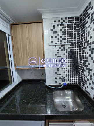 Imagem Apartamento com 2 Quartos à Venda, 46 m² em Monte Serrat - Itupeva Imagem Apartamento com 2 Quartos à Venda, 46 m² em Monte Serrat - Itupeva
