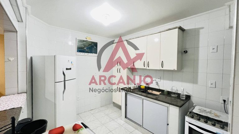 Imagem Apartamento com 3 Quartos à Venda, 106 m² em Itagua - Ubatuba Imagem Apartamento com 3 Quartos à Venda, 106 m² em Itagua - Ubatuba