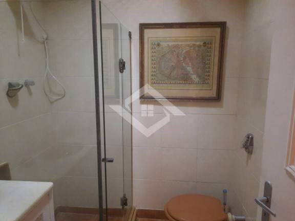 Imagem Apartamento com 4 Quartos à Venda, 200 m² em Copacabana - Rio De Janeiro Imagem Apartamento com 4 Quartos à Venda, 200 m² em Copacabana - Rio De Janeiro