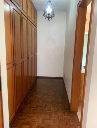 Imagem Sobrado com 3 Quartos à Venda, 210 m² em Barcelona - São Caetano Do Sul