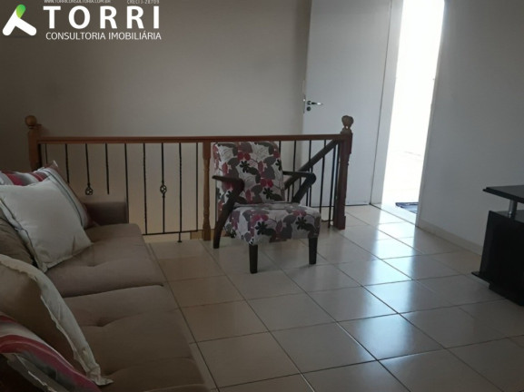 Imagem Apartamento com 2 Quartos à Venda, 140 m² em Vila Santana - Sorocaba Imagem Apartamento com 2 Quartos à Venda, 140 m² em Vila Santana - Sorocaba
