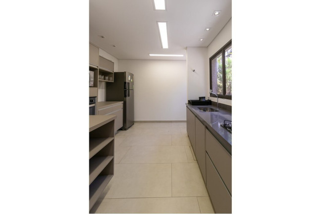 Imagem Apartamento com 2 Quartos à Venda, 143 m² em Vila Clementino - São Paulo Imagem Apartamento com 2 Quartos à Venda, 143 m² em Vila Clementino - São Paulo