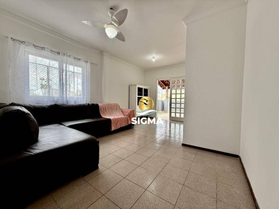 Imagem Cobertura com 3 Quartos à Venda, 120 m² em Pitangueiras - Guarujá