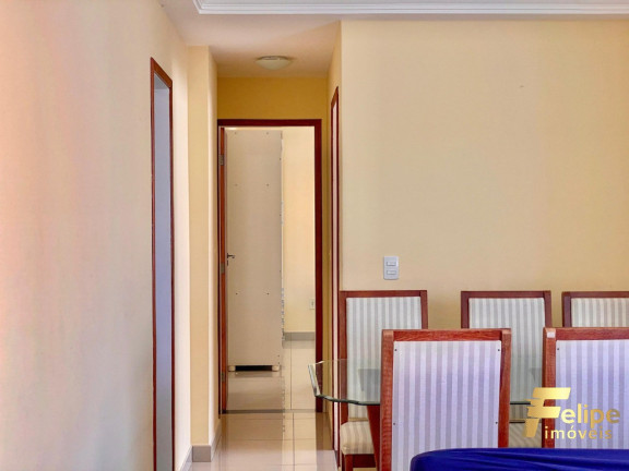 Imagem Imóvel com 2 Quartos à Venda, 75 m² em Praia Do Morro - Guarapari Imagem Imóvel com 2 Quartos à Venda, 75 m² em Praia Do Morro - Guarapari