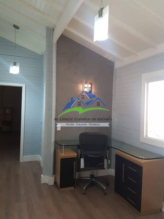 Imagem Casa de Condomínio com 2 Quartos à Venda, 1.300 m² em Serra Da Cantareira - Mairiporã Imagem Casa de Condomínio com 2 Quartos à Venda, 1.300 m² em Serra Da Cantareira - Mairiporã