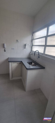 Imagem Apartamento com 2 Quartos para Alugar, 72 m² em Paraíso - São Paulo Imagem Apartamento com 2 Quartos para Alugar, 72 m² em Paraíso - São Paulo