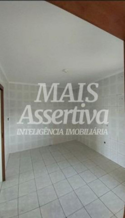 Imagem Apartamento com 1 Quarto à Venda, 68 m² em Pátria Nova - Novo Hamburgo Imagem Apartamento com 1 Quarto à Venda, 68 m² em Pátria Nova - Novo Hamburgo