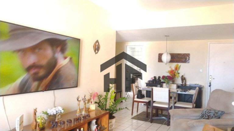 Imagem Apartamento com 2 Quartos à Venda, 78 m² em Campo Grande - Recife Imagem Apartamento com 2 Quartos à Venda, 78 m² em Campo Grande - Recife