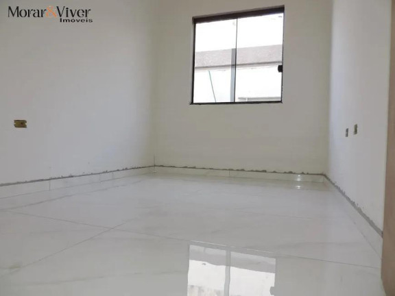 Imagem Casa com 3 Quartos à Venda, 70 m² em Ipê - São José Dos Pinhais