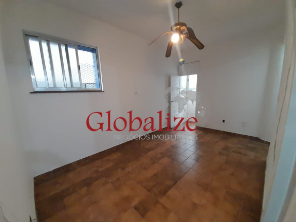 Imagem Imóvel com 2 Quartos à Venda, 77 m² em Boqueirão - Santos