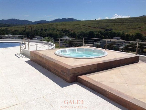 Imagem Casa com 5 Quartos à Venda, 608 m² em Condomínio Figueira Garden - Atibaia Imagem Casa com 5 Quartos à Venda, 608 m² em Condomínio Figueira Garden - Atibaia