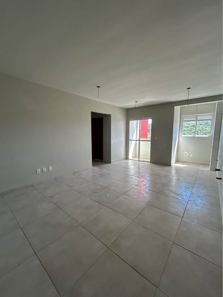 Imagem Apartamento com 3 Quartos à Venda, 73 m² em Ceará - Criciúma