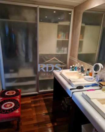 Imagem Apartamento com 4 Quartos à Venda, 140 m² em Vila Nova Conceição - São Paulo Imagem Apartamento com 4 Quartos à Venda, 140 m² em Vila Nova Conceição - São Paulo