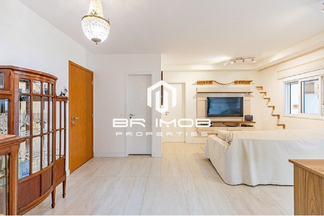 Imagem Imóvel com 3 Quartos à Venda, 108 m² em Vila Mascote - São Paulo Imagem Imóvel com 3 Quartos à Venda, 108 m² em Vila Mascote - São Paulo