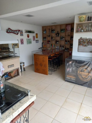 Imagem Imóvel com 3 Quartos à Venda, 190 m² em Engordadouro - Jundiaí Imagem Imóvel com 3 Quartos à Venda, 190 m² em Engordadouro - Jundiaí