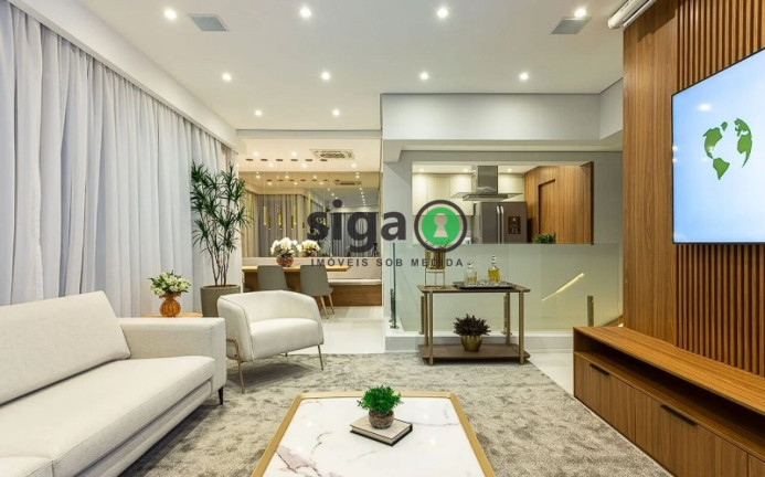 Imagem Apartamento com 2 Quartos à Venda ou Locação, 106 m² em Pinheiros - São Paulo Imagem Apartamento com 2 Quartos à Venda ou Locação, 106 m² em Pinheiros - São Paulo