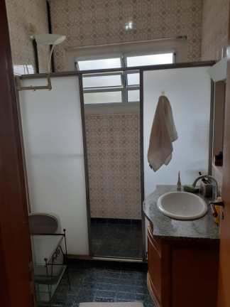 Imagem Casa com 3 Quartos para Alugar, 150 m² em Brooklin Paulista - São Paulo Imagem Casa com 3 Quartos para Alugar, 150 m² em Brooklin Paulista - São Paulo