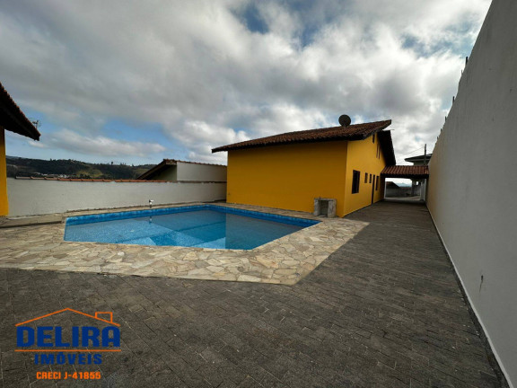 Imagem Casa com 4 Quartos à Venda, 404 m² em Jardim Real - Bom Jesus Dos Perdões Imagem Casa com 4 Quartos à Venda, 404 m² em Jardim Real - Bom Jesus Dos Perdões