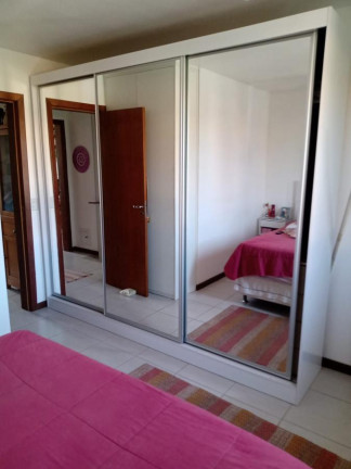 Imagem Casa com 4 Quartos à Venda, 117 m² em Centro - Lauro De Freitas