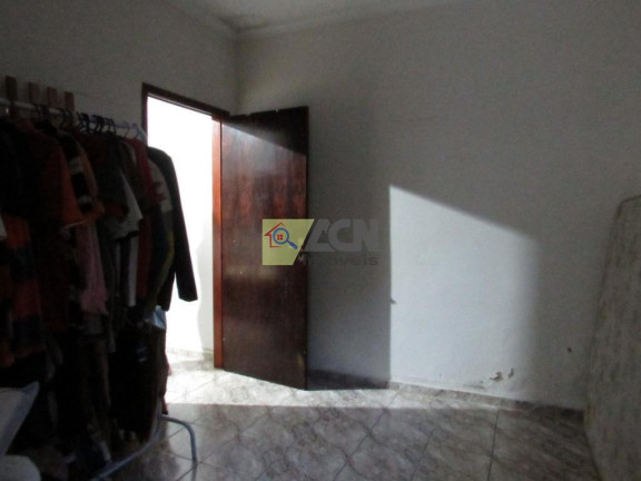 Imagem Casa com 4 Quartos à Venda, 200 m² em Parque Dos Pinheiros - Hortolândia