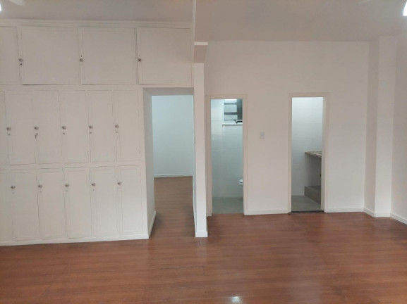 Imagem Imóvel Comercial para Alugar, 60 m² em Centro - Rio De Janeiro Imagem Imóvel Comercial para Alugar, 60 m² em Centro - Rio De Janeiro