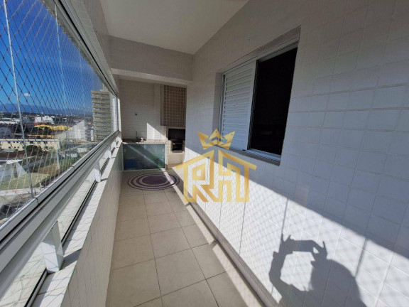 Imagem Apartamento com 2 Quartos à Venda, 75 m² em Aviação - Praia Grande Imagem Apartamento com 2 Quartos à Venda, 75 m² em Aviação - Praia Grande
