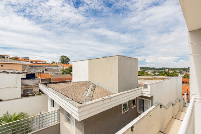 Imagem Casa com 2 Quartos à Venda, 61 m² em Tremembé - São Paulo